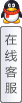 &#107;&#111;&#107;&#40;&#20013;&#22269;&#41;&#23448;&#26041;&#32593;&#31449;&#45;&#30331;&#24405;&#20837;&#21475;